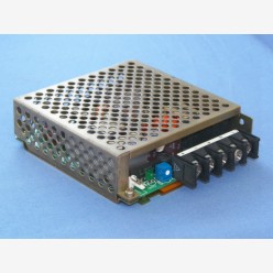 Kepco TDK FAW5-3K, 5 VDC - 3 amp